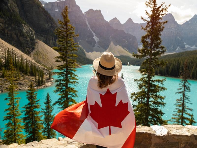 Intercâmbio no Canadá: o guia definitivo para estudar e trabalhar no exterior em 2026