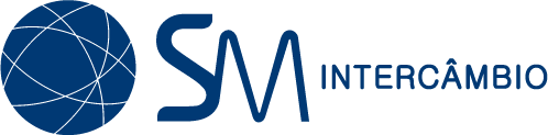 SM Intercâmbio