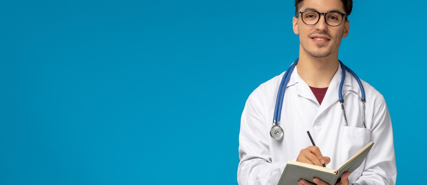 Intercâmbio Medical English na Inglaterra