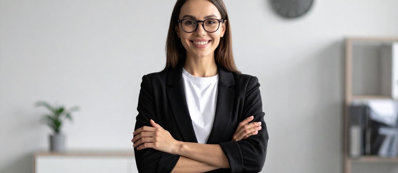 Intercâmbio Business English
